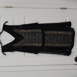 French connection dress